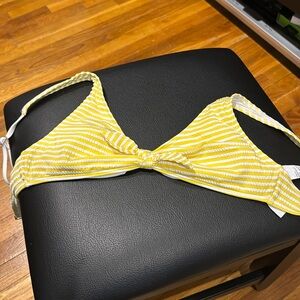 BIKINI TOP